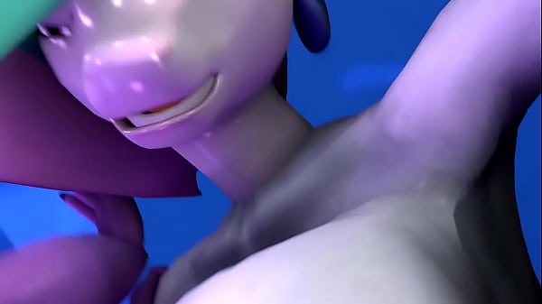 Breaking in the New Unicorn 7