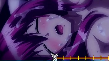 FapHero – Fap Out!! Hard Mode – New Beatbar – Fap Challenge