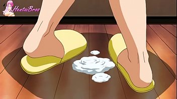 hentai another crazy family