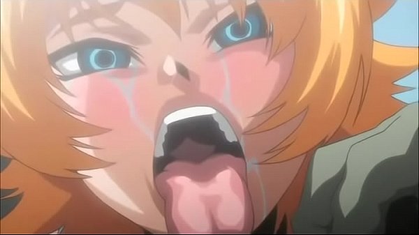 Cartoon big tits super hot