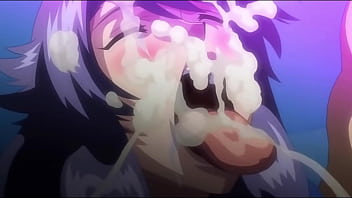 Hmv SpaceBang prison!