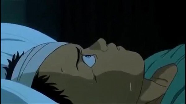 Kagami – peelS (Prod. Chavaughn, The Mad Hatter)