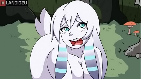 league of legends poppy rainha do porn