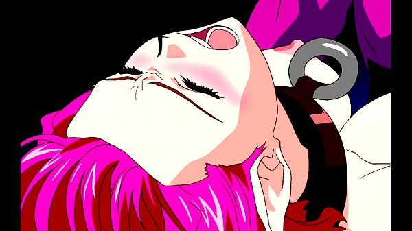 NeoTheorism HMV – Dodge Viper