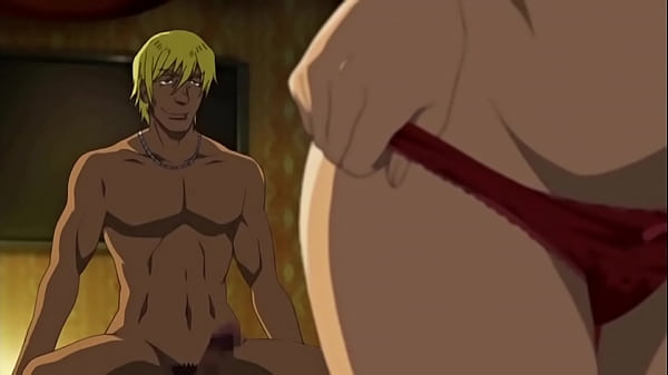 Se queda viuda y su cuñado la consuela con un cogidon – Hentai Boku no Yayoi-san Cap. 2