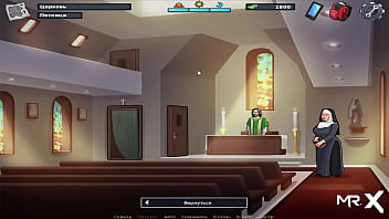 Shall we open the secret treasure chest?