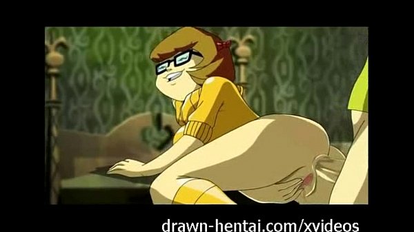 Star Wars Porn – Padme loves anal