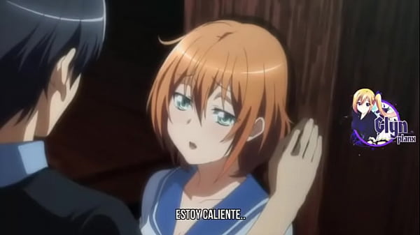 14439605 734035586734860 9207237786048921600 n