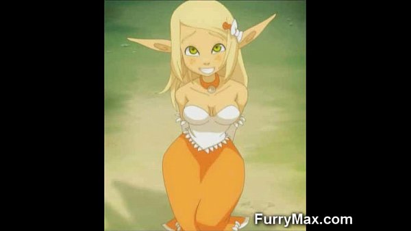 3D Na’vis and Hot Sirens!