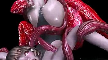 A Third Dimension- Little Ballerina – Hina Bitch 2