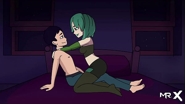 CampPinewood – let’s do it in clothes? E1#29