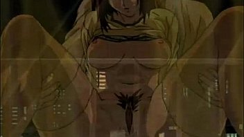 Hentai XXX Uncensored First Time Anime Teacher