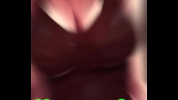 Manhwa I Shouldn’t Cum At The Doctor’s! Korean