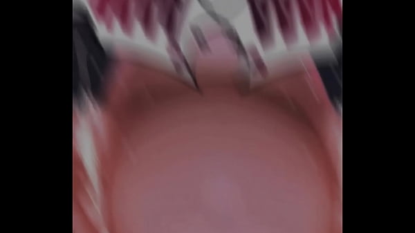 Netorare My Sugar Mama in Her Husband’s Bedroom Manhwa