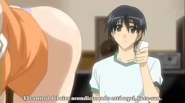 Quiero Estudiar Pero mi Profesora no me deja video completito: https://ouo.io/OYSyu9