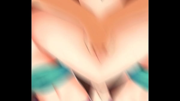 Seeing the unexpectedly pleased face of a childhood friend Manhwa