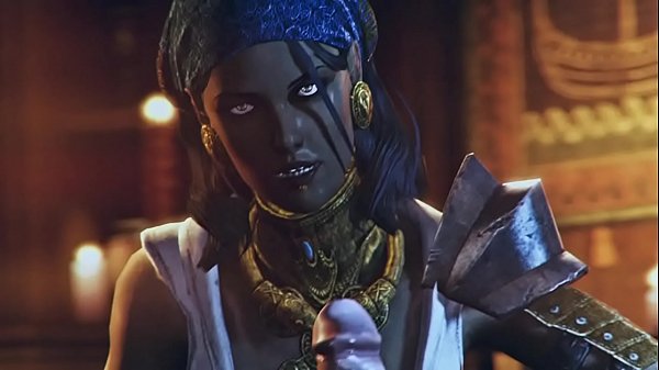 Sirens Call  – StudioFOW