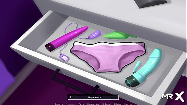 SummertimeSaga – $ 60 Hot Photos E1 # 29