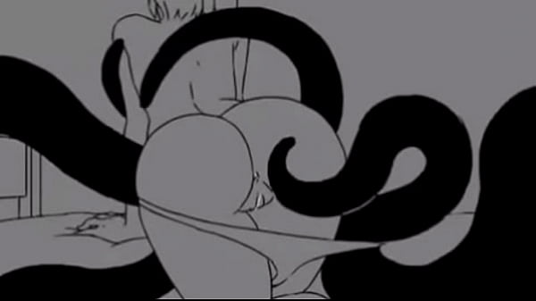 Anime succubus t. sex