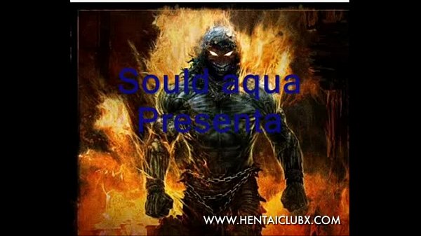 sexy Galeria ecchi Haruhi suzumiya anime girls