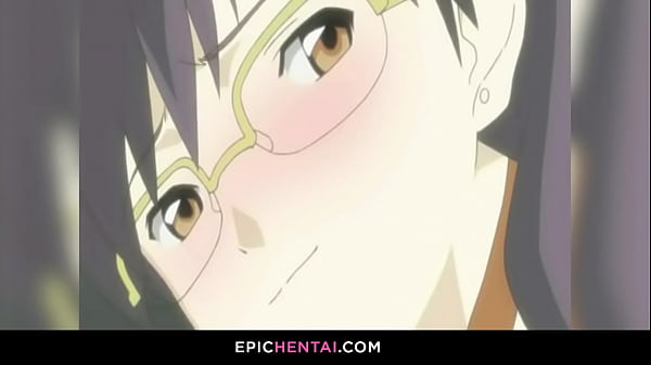 teachers fucking hard their students – hentai porn