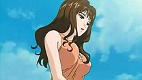 Anime Teacher Masturbation Hentai Orgasm Masturbation Couple Big Tits