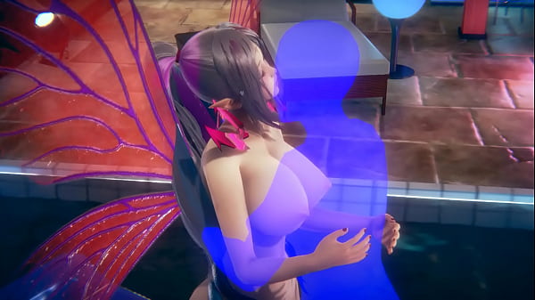 Fire Hemblem Hentai – Plumeria hard sex part 2 – Japanese Asian Manga Anime Film Game Porn