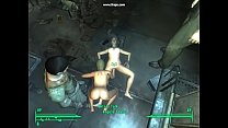 fallout3