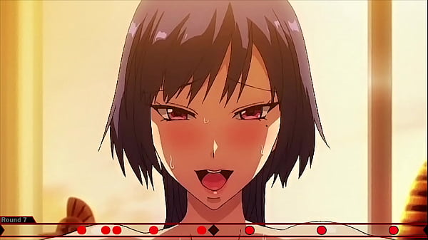 Fap Hero Beats 1 – PixelFH