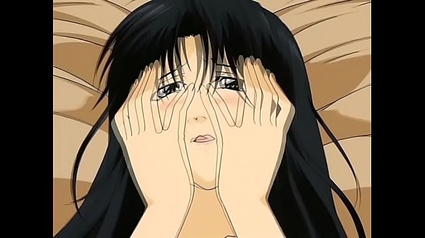 [Hentaiz .tv] Phantom Hunter 1.2(RAW) 1