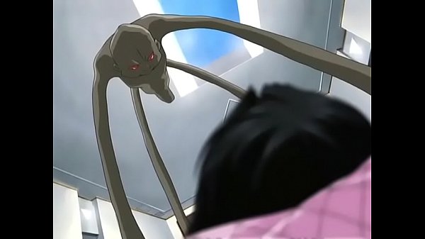 [Hentaiz .tv] Phantom Hunter 1.2(RAW)