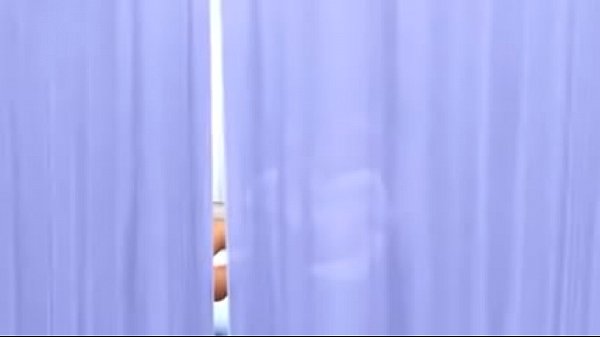 MMD Ero great strategy R-18.mp4