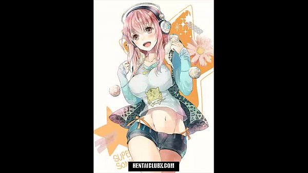 pics ecchi ecchi hentai