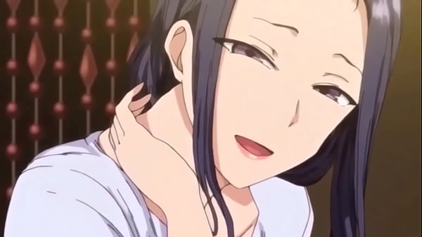 Milfs h (saimin seishidou) HMV compilación