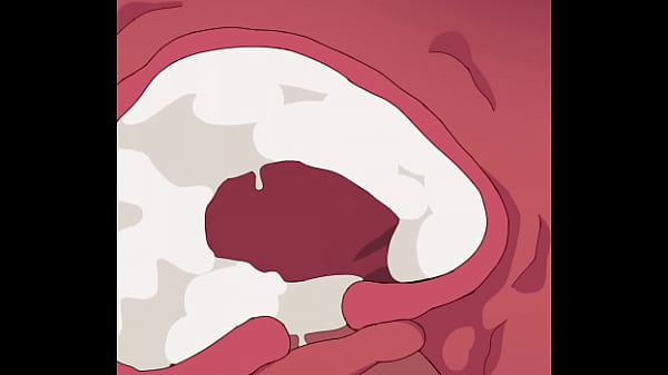 Safada quicando gostoso