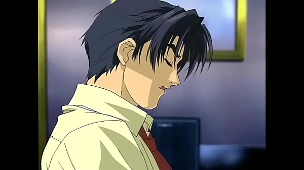 [Hentaiz .tv] Phantom Hunter 2(RAW)