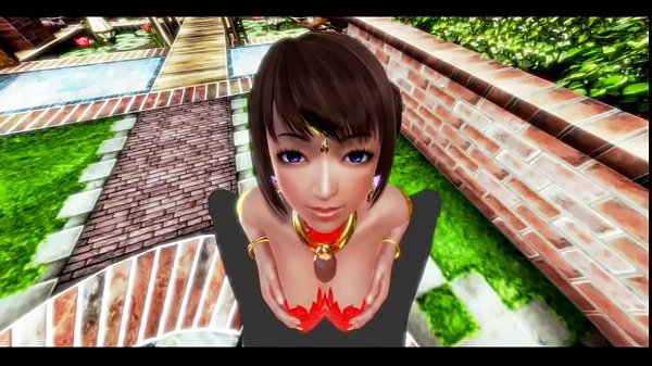 GangurOH’s Halloween Compilation!