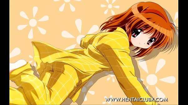 ecchi Sexy Anime Girls in HD  John Sannuto sexy