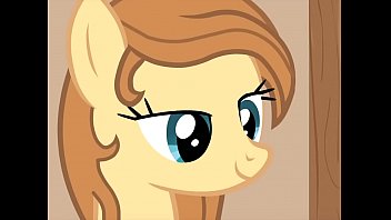 The MILF Mare – MLPRule 34 / Tiarawhy